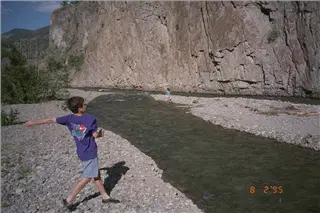 small_9511 2525 co paef etcIMG0044.webp